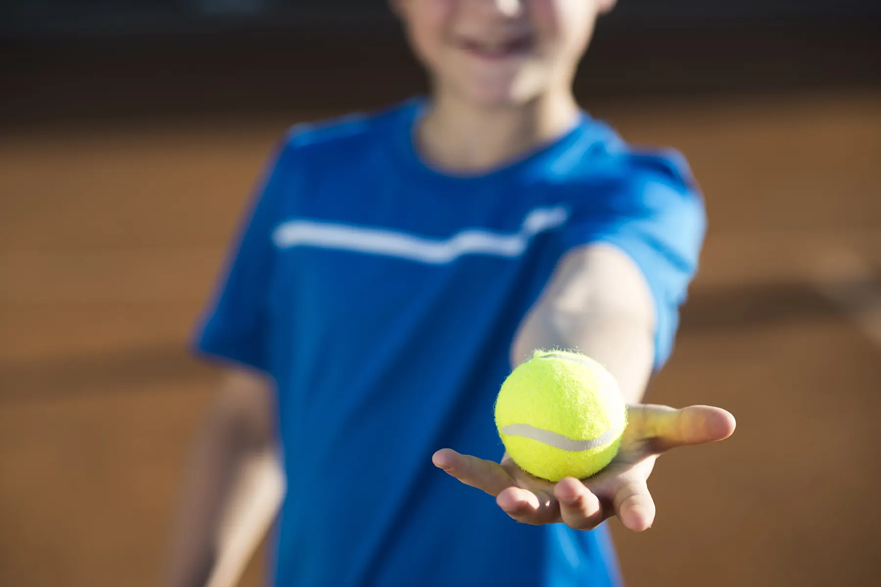 img padel pelota